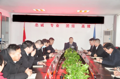2022團(tuán)結(jié)奮斗向未來(lái)