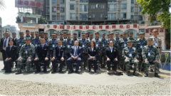 抓能力強(qiáng)素質(zhì)打造一流基層管理團(tuán)隊(duì)
